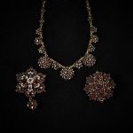 1773&nbsp;5288&nbsp;Garnityr